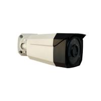 JETVIEW JT-HD1306M2-E 2MP 3.6MM 6 ATOM LED DIŞ VE İŞTE KULLANILABİLİR VE SU GEÇİRMEZ - 1
